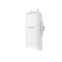 Wireless outdoor CPE Hikvision DS-3WF0FA-5AC/O CPEDS3WF0FA5ACO