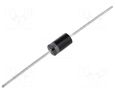 Aizsarg Diodes 1.5KE68CA 1.5KE68CA