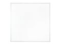 LED panelis, 595x595 40W 4000K 4800lm, 120lm/W, LED Line PRIME 200180 5905378200180