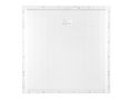 LED panelis, 595x595 40W 4000K 4800lm, 120lm/W, LED Line PRIME 200180 5905378200180