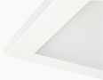 LED panelis 40W, 60x60cm, 4400lm, 110lm/W, 4000K, UGR &lt;19, LED line PRIME 202474