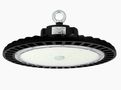 LED apgaismojums, PHANTOM, PHANTOM, 230Vac, 200W 38 000lm, 190lm/W, 1-10V dimmējams. 203204 5905378203204