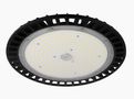 LED apgaismojums, PHANTOM, PHANTOM, 230Vac, 200W 38 000lm, 190lm/W, 1-10V dimmējams. 203204 5905378203204