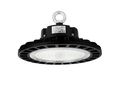 LED apgaismojums, PHANTOM, 230Vac, 70W 13 300lm, 190lm/W, 90° 1-10V dimmējams. 206595 5905378206595