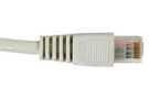 PATCH CABLE, CAT6, UTP, X-WIRED, 5M 2996-5X
