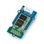 Grove - module with Bluetooth 3.0 with EDR SEE-13345 5904422377250