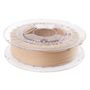 Filament Spectrum Wood 1,75mm 0,5kg - Natural SPC-20339 5904422380663