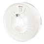 Filament Spectrum PP 1,75mm 0,75kg - Nat SPC-21772 5903175653017
