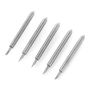 Spare blades for xTool M1 - 45° - 5pcs XTL-22188 6928819514584