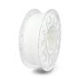 Filament Creality CR-PLA 1,75mm 1kg - White CRL-23004 5904422384098