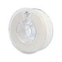 Filament Spectrum Huracan PLA 1,75mm 1kg - Signal White SPC-24224 5903175659903