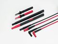 SureGrip High Energy Test Lead Kit, Fluke TL238 0095969255417; 0095969255417