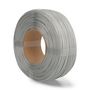 Filament Spectrum Refill PLA 1,75mm 1kg - Silver Aluminium SPC-25919 5905991406006