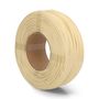 Filament Spectrum Refill PLA High Speed 1,75mm 1kg - Grid Beige SPC-25938 5905991406297