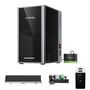 xTool F2 Ultra - MOPA 60W laser cutter and engraver - Deluxe version XTL-27145