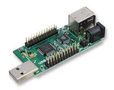 MODULE, INTERFACE EXPANSION FOR RPI RPI-HUB-MODULE