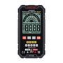 Digital Universal Multimeter Habotest HT125B, Habotest HT125B