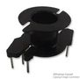 COIL FORMER, RM 7, 1 SECTION, 8 PIN B65820W1008D001