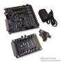EVAL KIT, DIGITAL AUDIO PROCESSOR EVAL-ADAU1446EBZ