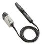 CURRENT PROBE, TEK OSCILLOSCOPE TCP0020