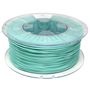 Filament Spectrum PLA 1,75mm 1kg - Pastel Turquoise SPC-10998 5903175657886