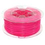 Filament Spectrum PLA 1,75mm 1kg - Pink Panther SPC-11004 5903175657107