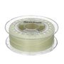 Filament Spectrum PLA 1,75mm 1kg - Glow in the Dark SPC-11031 5903175658005