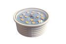 Spuldze LED line® SMD 220-260V 5W 400lm 2700K 50mm 247286 5901583247286