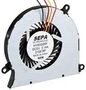 RADIAL FAN, 60MM, 5VDC, 78L/MIN, 28DBA HY_60Q05AP