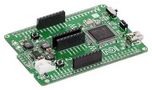 DEV BOARD, MCU MIKROE-1685