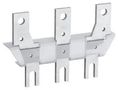 TERMINAL ENLARGEMENT, 6.5MM, CONTACTOR LW140