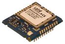 RAMP WIRELESS MODULE, 2.483GHZ, -94DBM RM024-S10-M-30