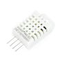 Temperature and humidity sensor DHT22 (AM2302) UCC-01612 5903351242462