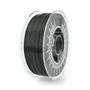 Filament Devil Design PETG 1,75mm 1kg - Dark Gray DEV-16069 5902280032083