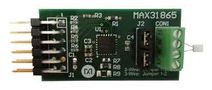 PERIPHERAL MOD, RTD-TO DIGITAL CONVERTER MAX31865PMB1#