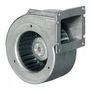 CENTRIFUGAL BLOWER, 85MM, 230VAC G2E085-AA01-01