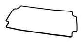GASKET, FOR 1590Z162 1590Z162G