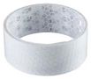 REFLECTIVE TAPE, SELF ADHESIVE, SENSOR XUZB15