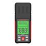 Wood Moisture Meter Habotest HT633, Habotest HT633