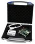 EVALUATION KIT, STAND-ALONE WI-FI ENW49C01AYKF