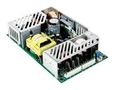 PWR SUPPLY, MEDICAL, AC-DC, 4 O/P, 200W MPQ-200B
