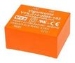 0.5W AC-DC CONVERTER 5V VTX-214-0005-105