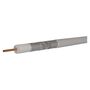 Coaxial Cable CB115 100m, EMOS S5272 8592920041000