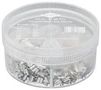 FERRULE TERMINAL KIT W/BOX, 1000PC 97 99 910
