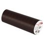 Insulating Tape PVC 19mm/20m brown, EMOS F61927 8592920056233