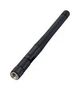 WHIP ANTENNA, 2.4-2.5GHZ, 6DBI GW.15.2113