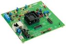 EVAL BOARD, 32BIT POWER ARCHITECTURE S32R372RRSEVB