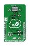 AIR QUALITY 5 CLICK BOARD MIKROE-3056