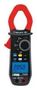 CLAMP METER, TRUE RMS, 600A P01120925