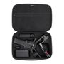 Sunnylife Carrying Case for DJI RS 3 Mini, Sunnylife RO-B555